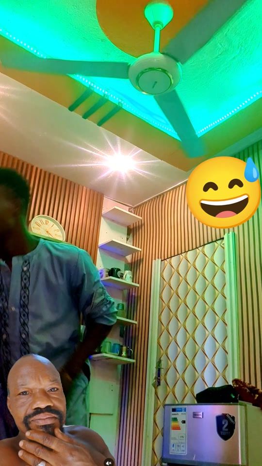 TikTok video thumbnail by mousakabore.03tonicharo
