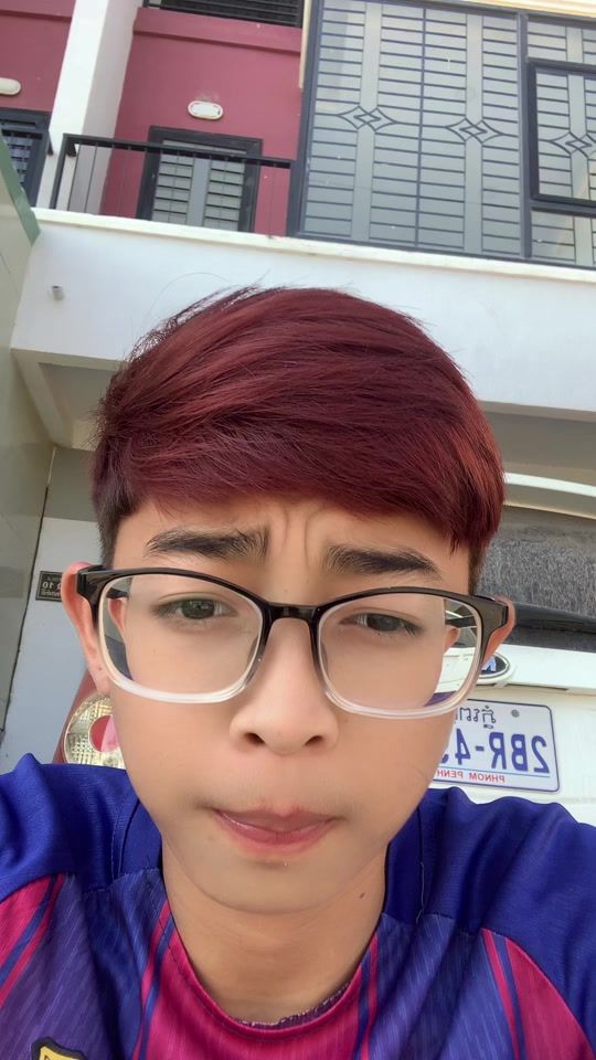 TikTok video thumbnail by ra_jute