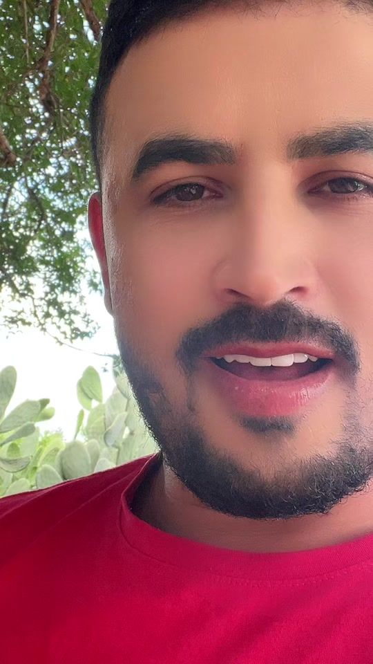 TikTok video thumbnail by jose.fernandes_reserva