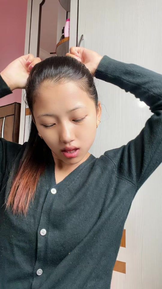 TikTok video thumbnail by i_sneh_a