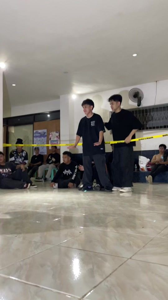 TikTok video thumbnail by ybsgotthatsauce