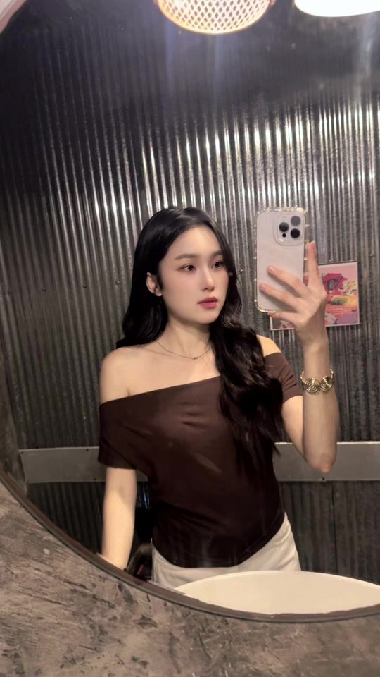 TikTok video thumbnail by ggoodd_9