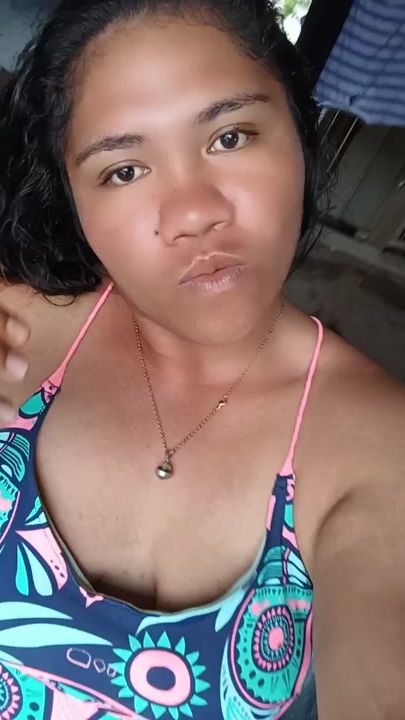 TikTok video thumbnail by natsmvai
