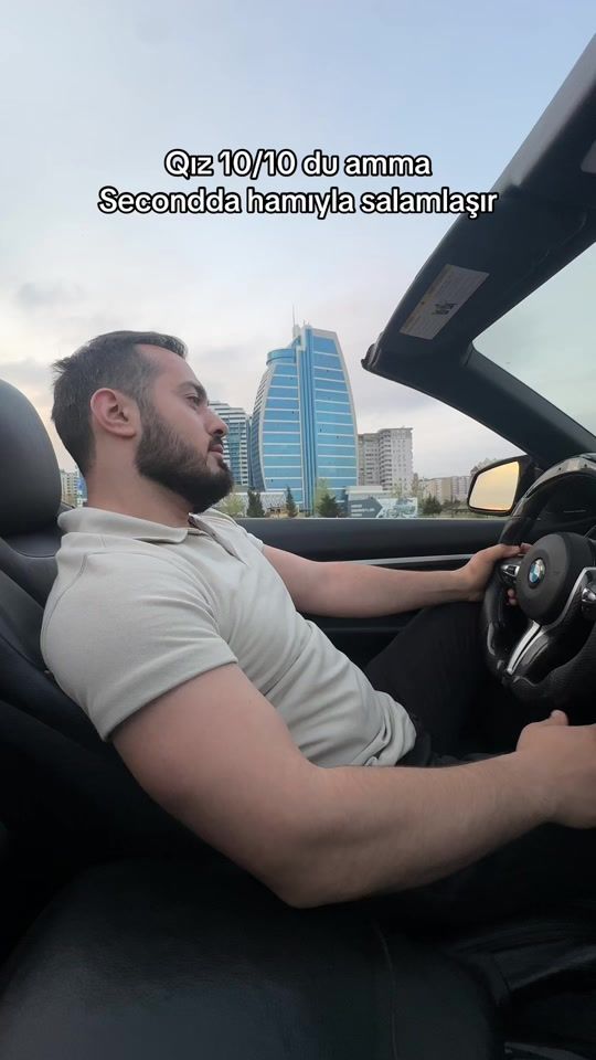 TikTok video thumbnail by aydemir.hero