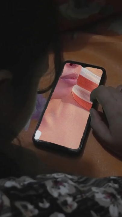 TikTok video thumbnail by dhaymanstyle