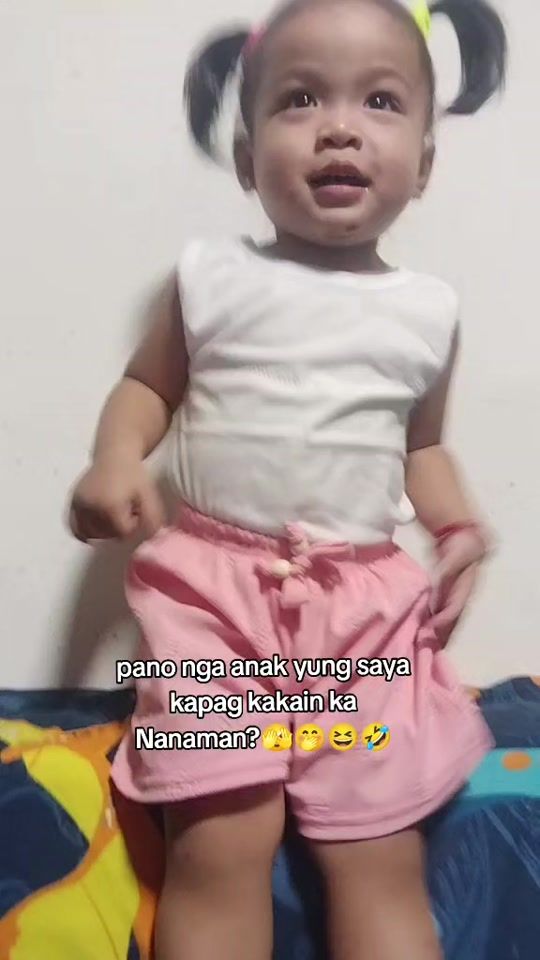 TikTok video thumbnail by keysi_tivi