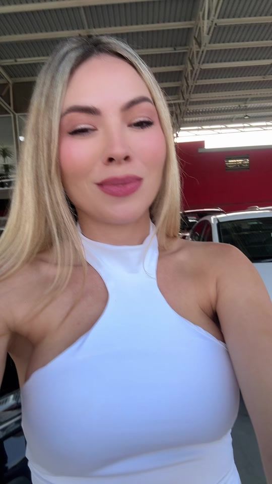TikTok video thumbnail by werasosaa
