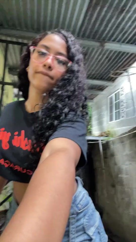TikTok video thumbnail by _shulaaaaa