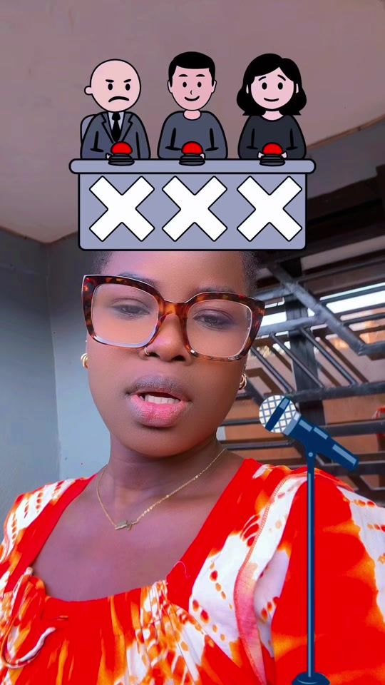 TikTok video thumbnail by darifa34