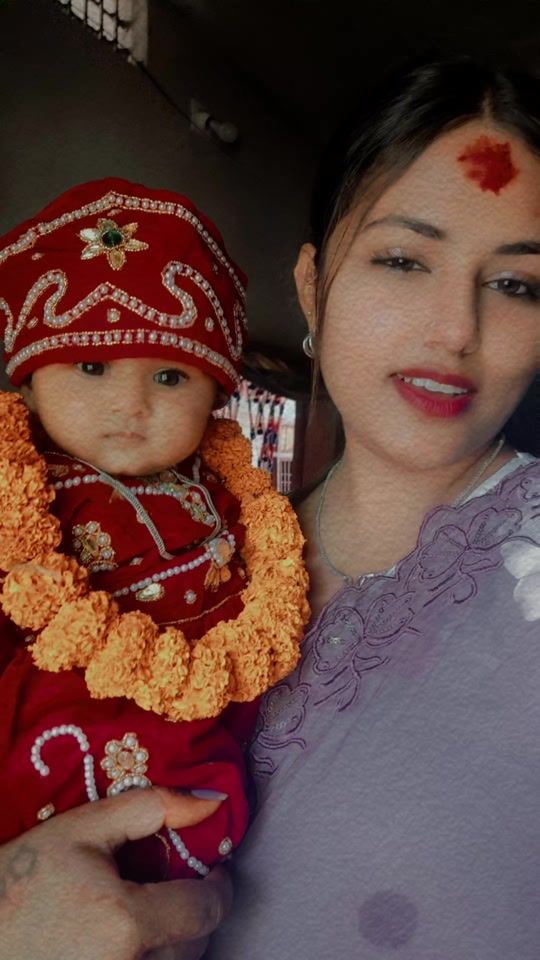TikTok video thumbnail by sharda_shah02