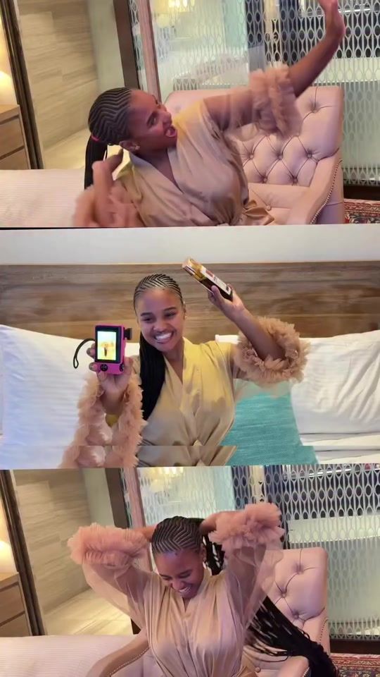 TikTok video thumbnail by iampaula32