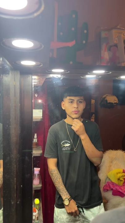TikTok video thumbnail by gaza24_8