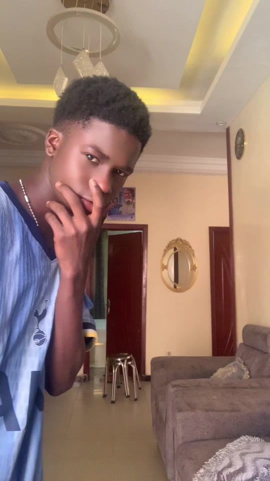 TikTok video thumbnail by barajr017