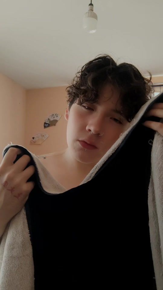 TikTok video thumbnail by microcosmos.x