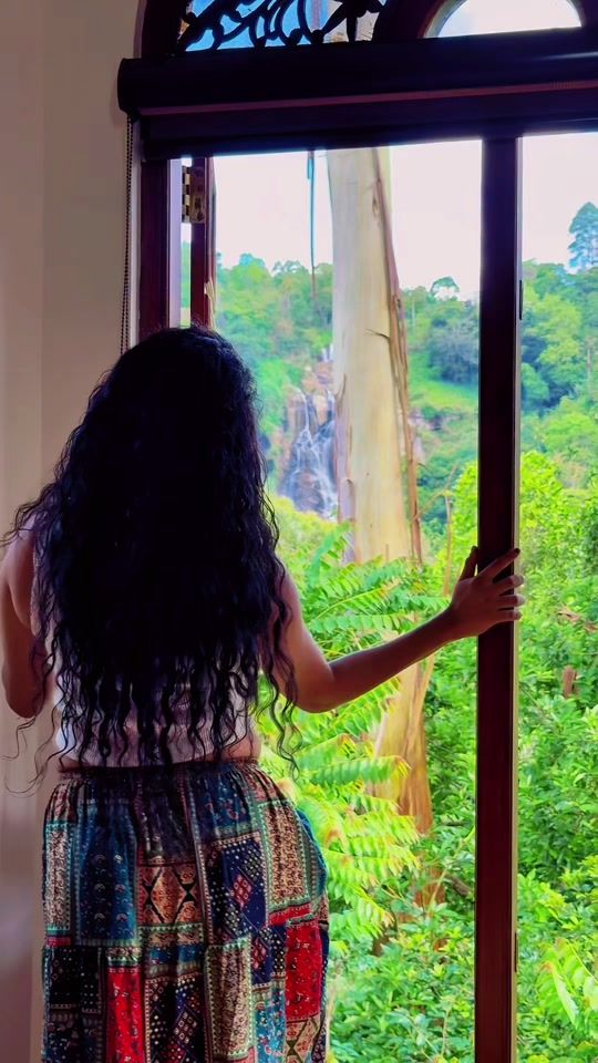 TikTok video thumbnail by sinethiakila