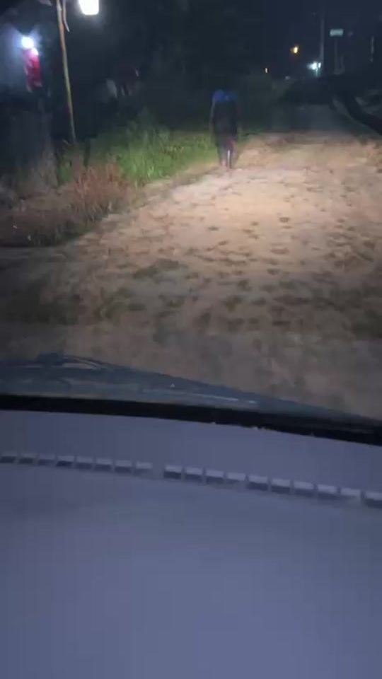 TikTok video thumbnail by ms.hamid868