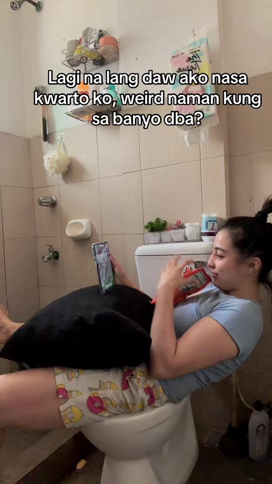 TikTok video thumbnail by marshsalcedo