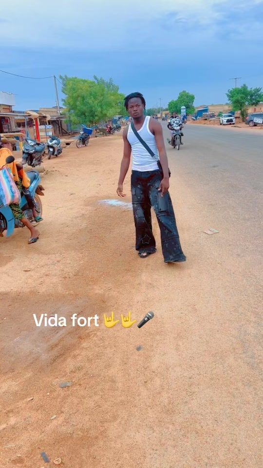 TikTok video thumbnail by vida.fort1