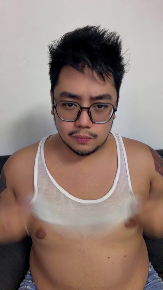TikTok video thumbnail by ronxalberto