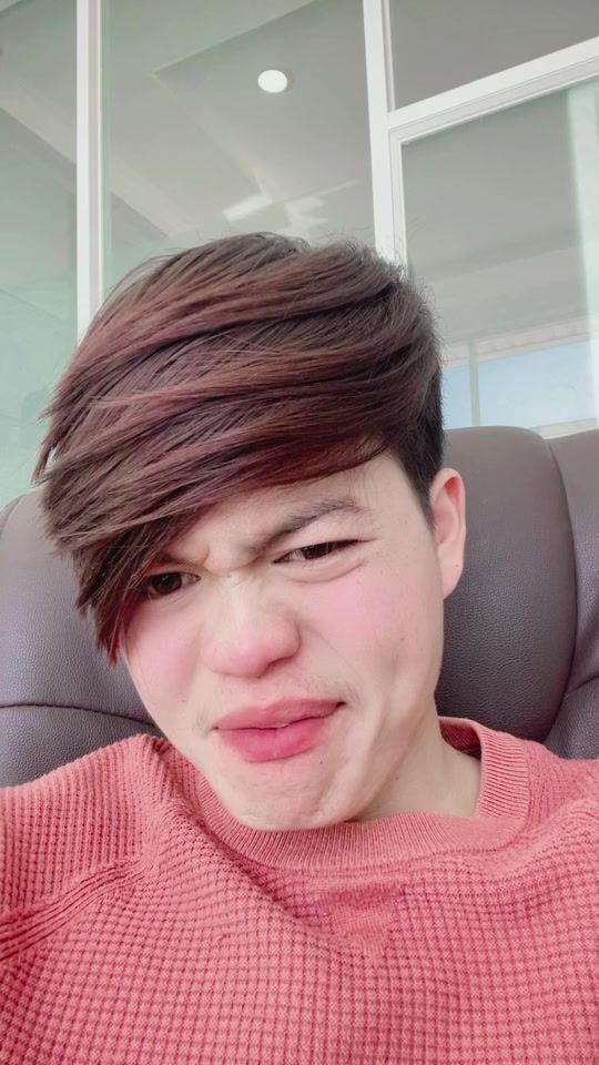 TikTok video thumbnail by tzyyjenn2