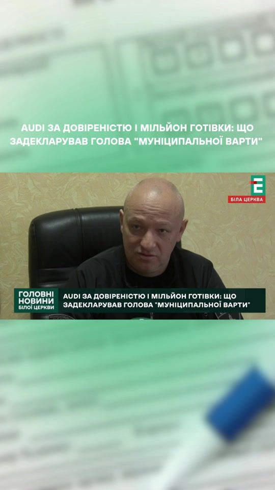 TikTok video thumbnail by espresobc