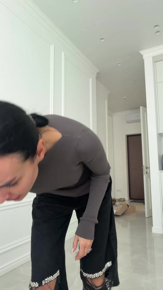 TikTok video thumbnail by korya4ka_