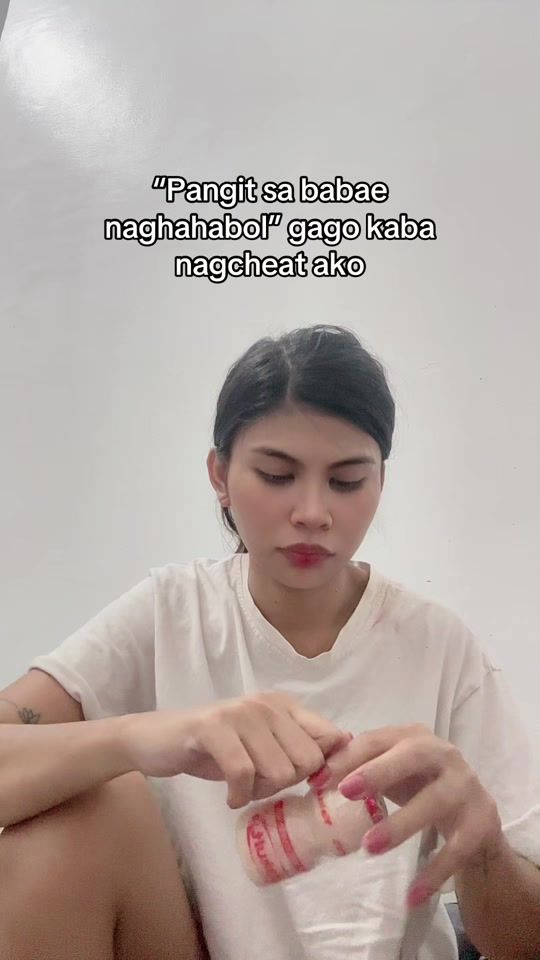 TikTok video thumbnail by ninanggs