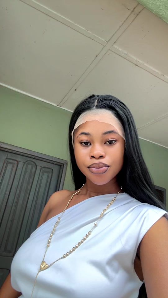 TikTok video thumbnail by slimgoddess497