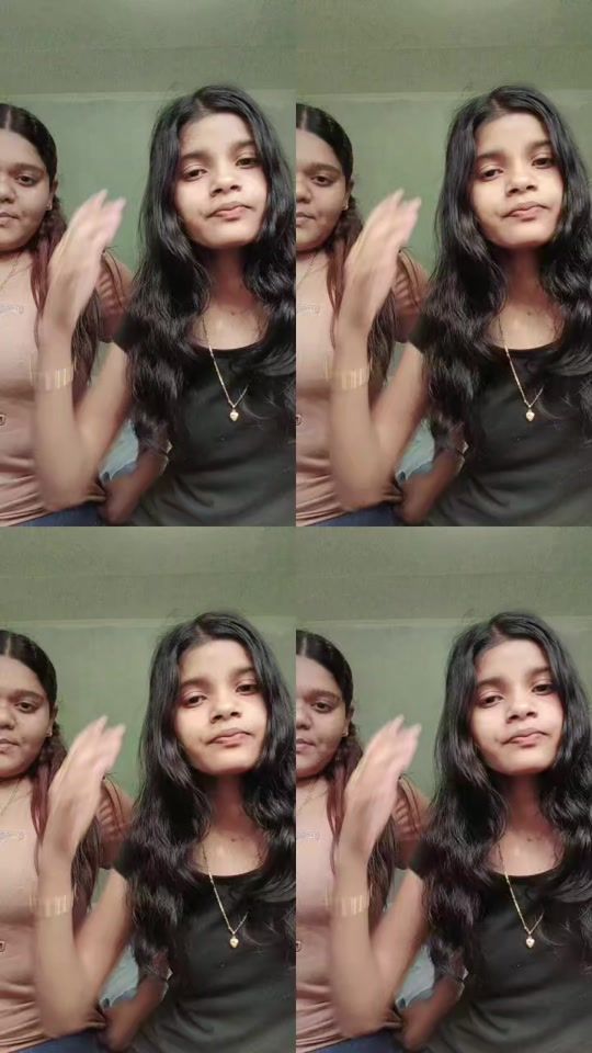 TikTok video thumbnail by disha_20133