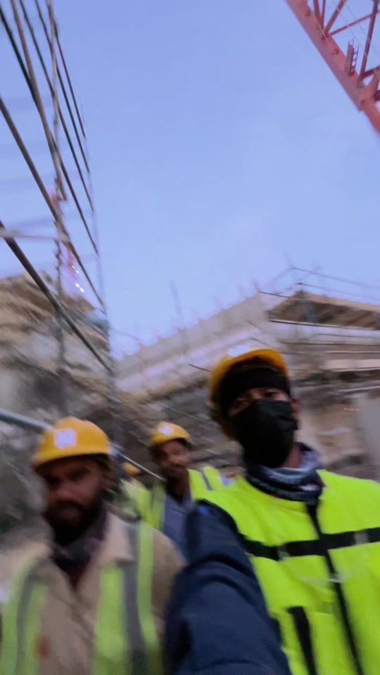 TikTok video thumbnail by rifatariyan14