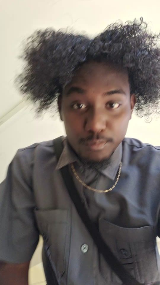 TikTok video thumbnail by nouukee.baby