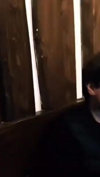 TikTok video thumbnail by iv.dasi.vibes4