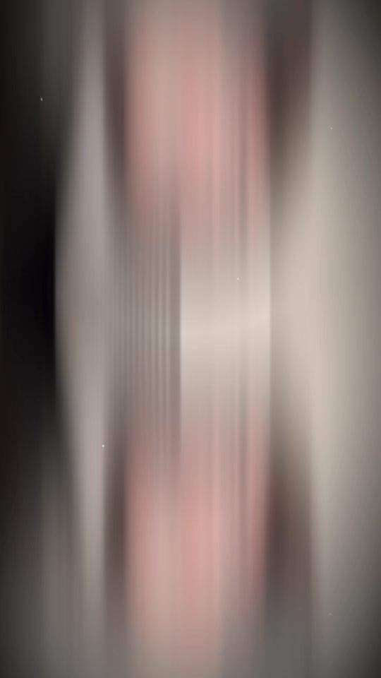 TikTok video thumbnail by han_yi08