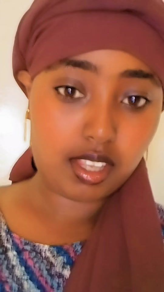 TikTok video thumbnail by ukniyaa