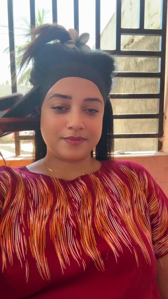 TikTok video thumbnail by missstite