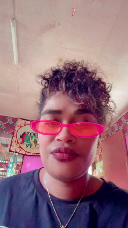 TikTok video thumbnail by kacigawale