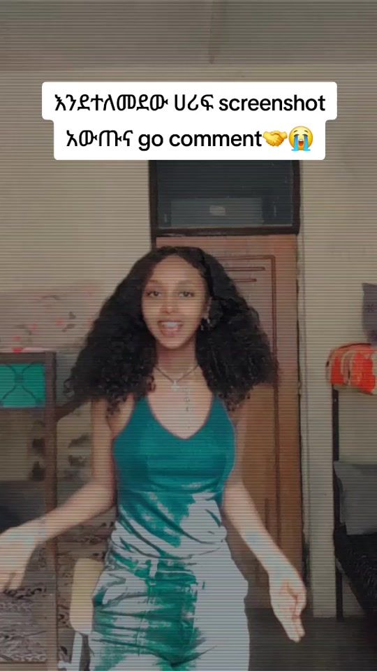 TikTok video thumbnail by hanan_postive_vibe
