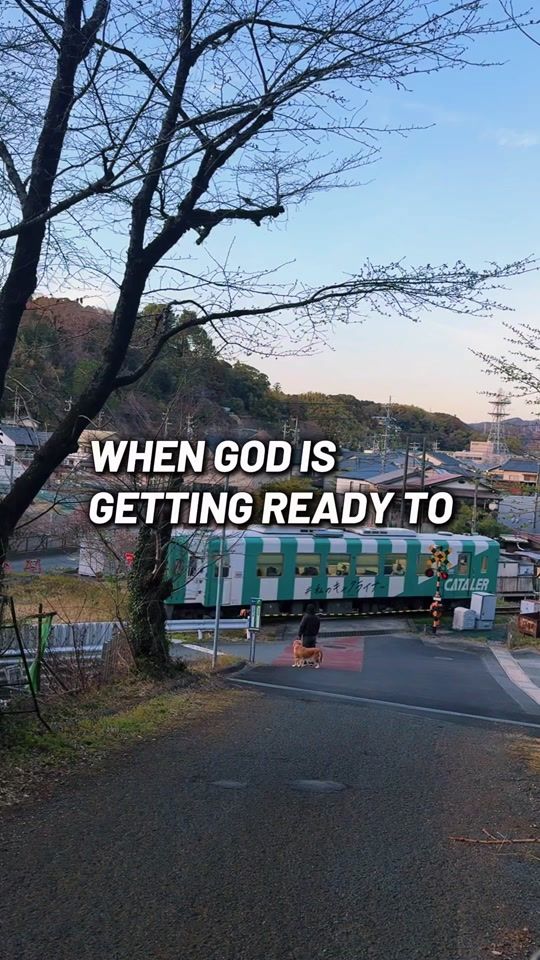 TikTok video thumbnail by jrferolino