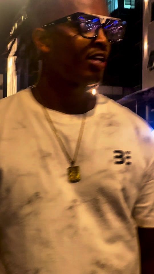 TikTok video thumbnail by dolchedorore