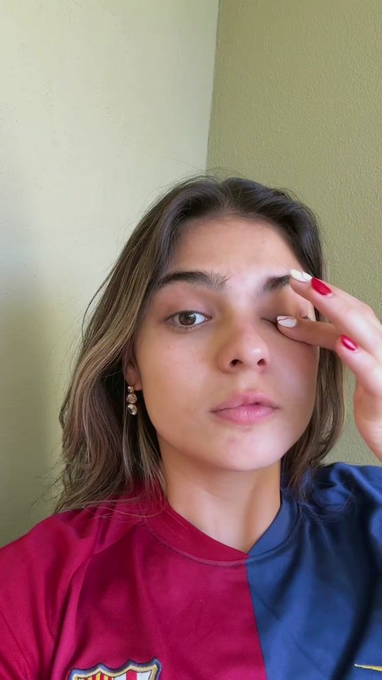 TikTok video thumbnail by mpvillalobos