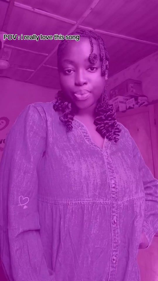 TikTok video thumbnail by fatou.mu.abdou