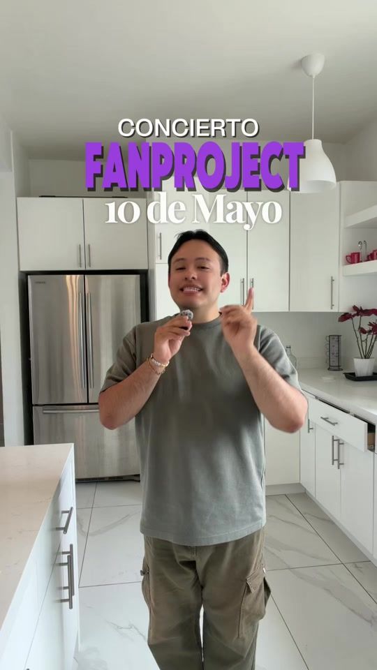 TikTok video thumbnail by manueltwm_