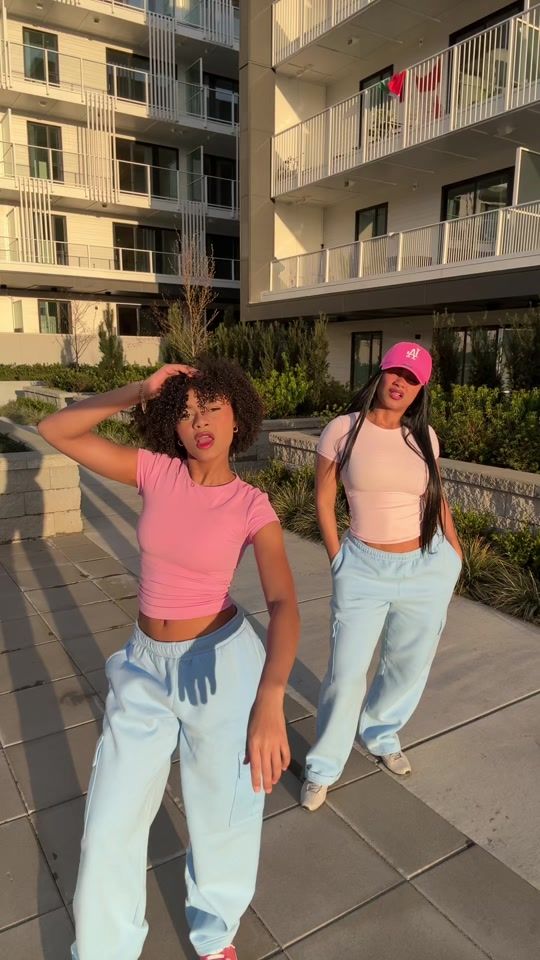 TikTok video thumbnail by maryfussion2