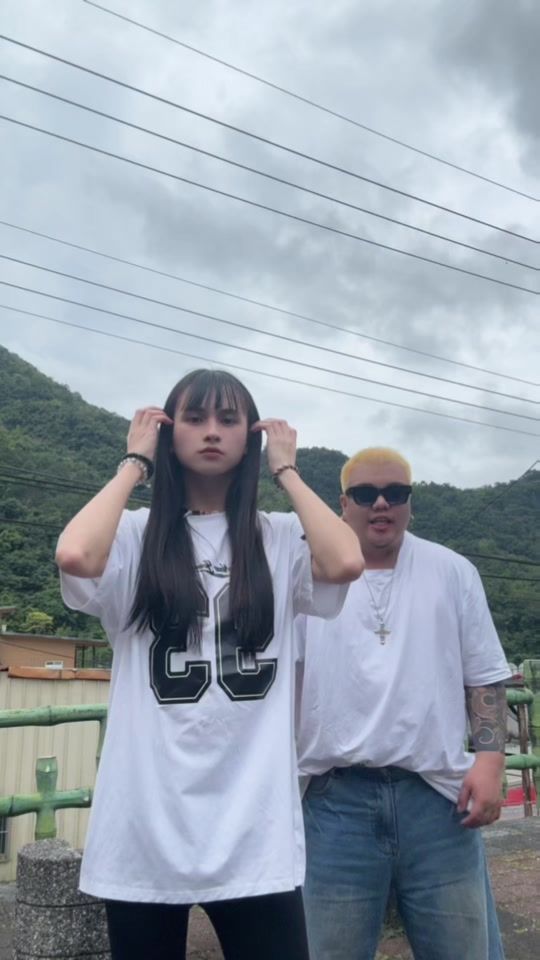 TikTok video thumbnail by wm_silg