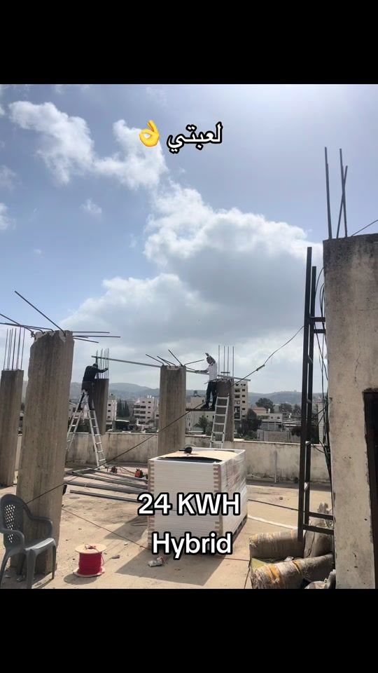 TikTok video thumbnail by moath_hanani
