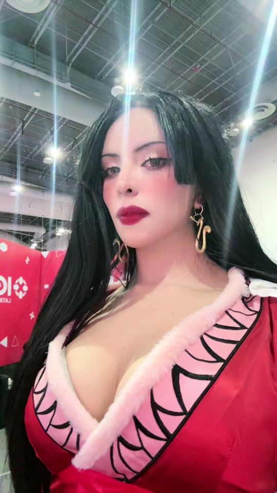 TikTok video thumbnail by wheyfu_