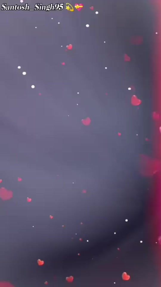 TikTok video thumbnail by ramthakur2265