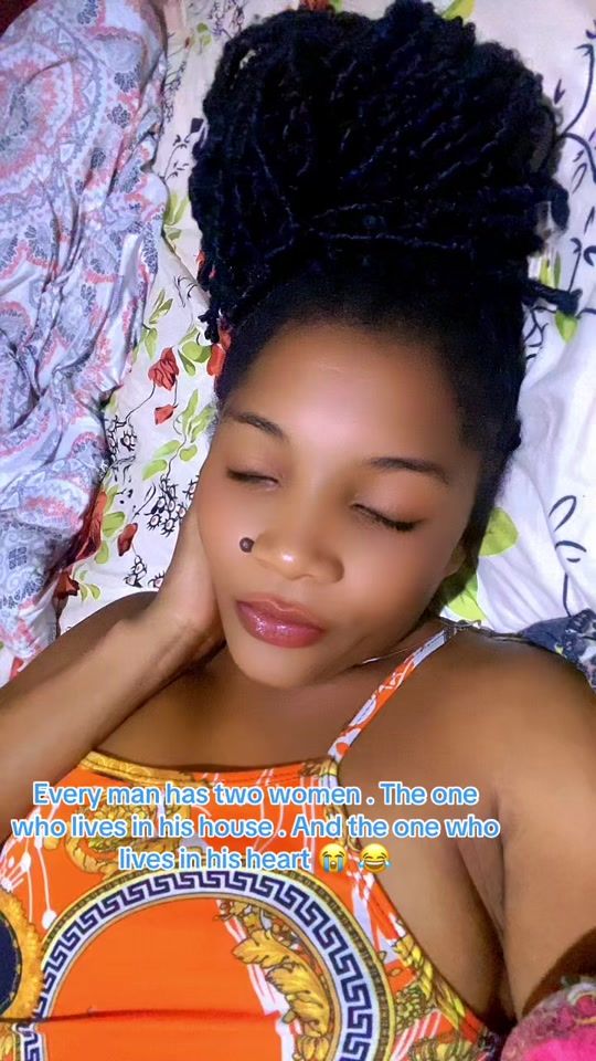 TikTok video thumbnail by miss_naya_robin