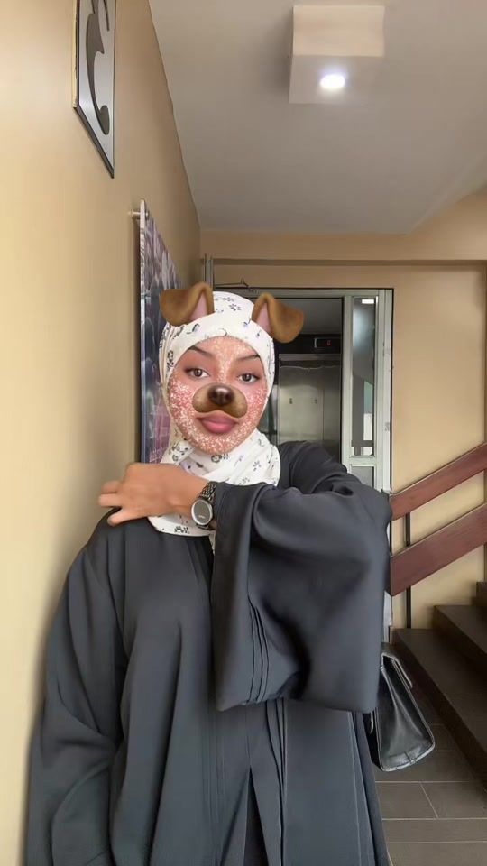 TikTok video thumbnail by foox779