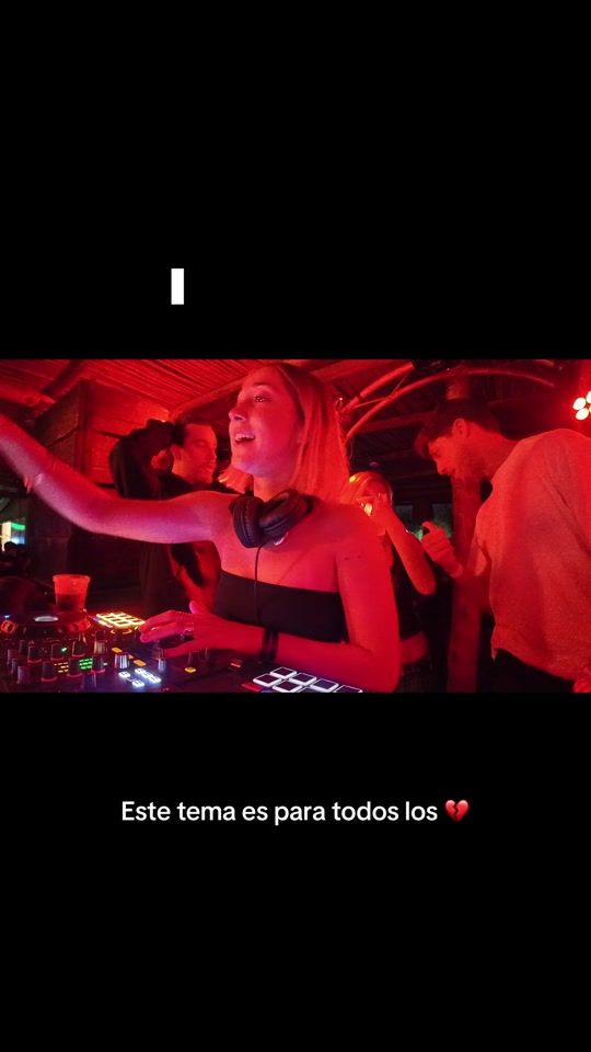 TikTok video thumbnail by delfilacoste